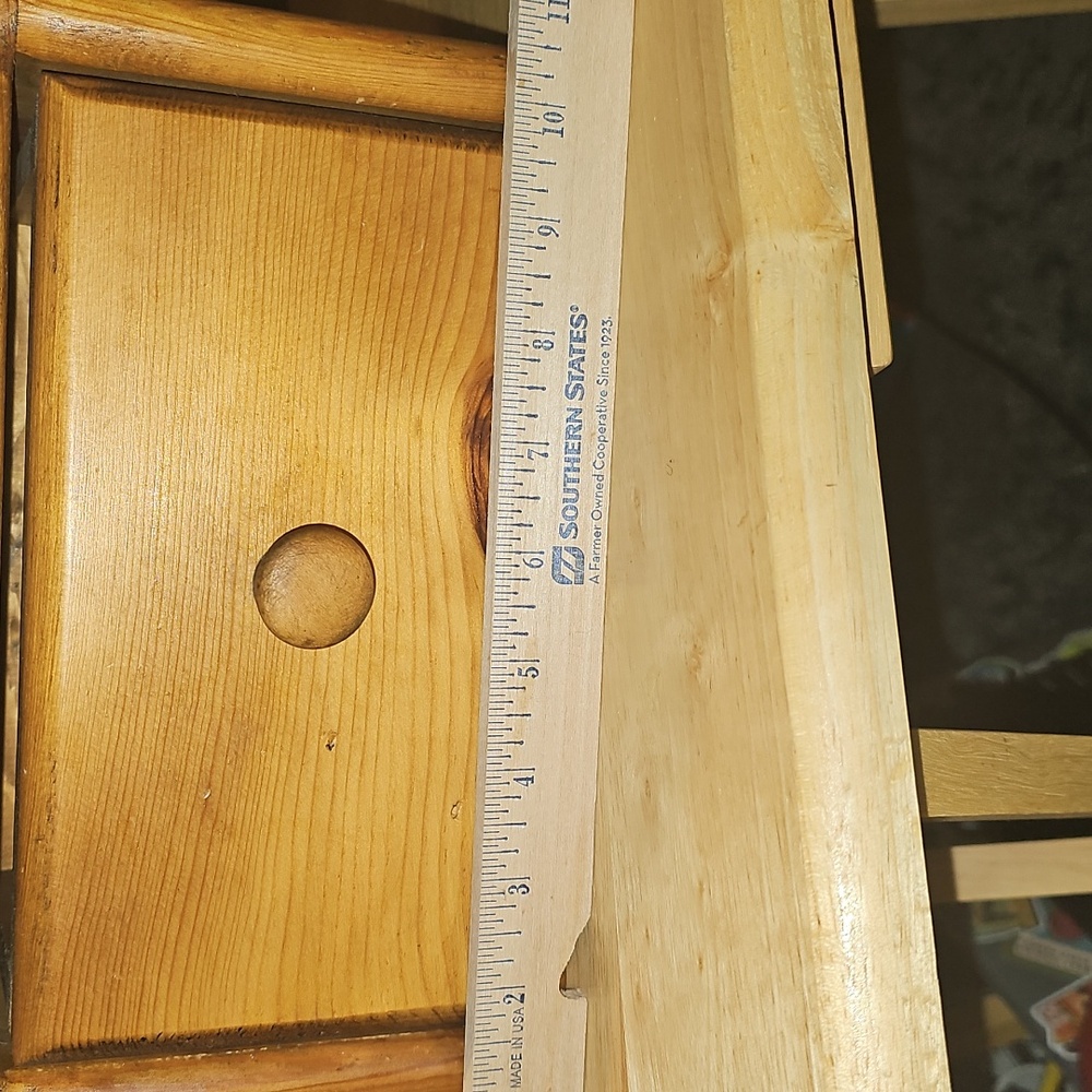 Recipe Box - Picture 6 of 8